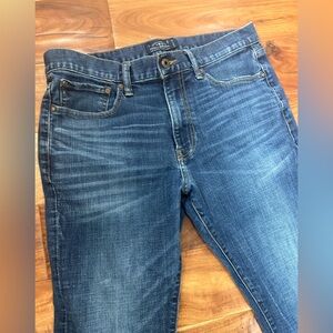 Lucky Brand 410 athletic fit 32x32